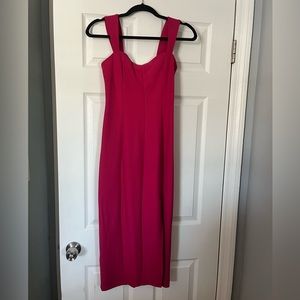 Abercrombie dress